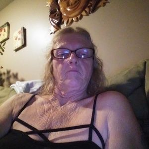 Meet your Posher, Phyllis